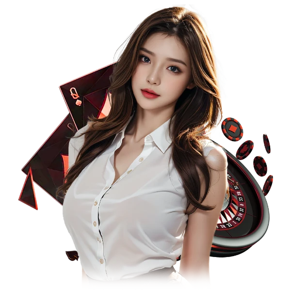 22winรวมทุกค่าย